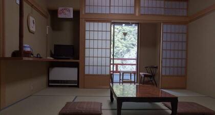 Sekishoin