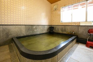 سبا