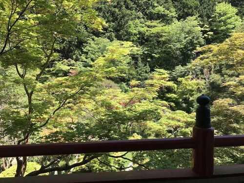 Sekishoin