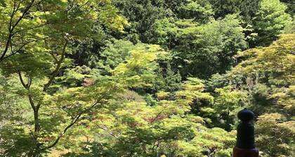 Sekishoin