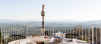 Apartamento Bella Vista - Vacaciones en vivo aquí