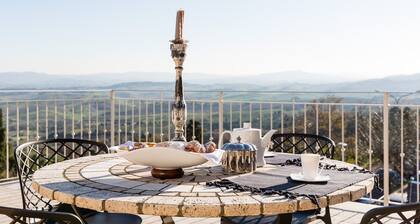 Apartment Bella Vista - Holidays live here