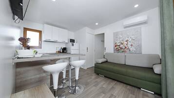 Casa | Soggiorno | TV