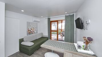 Casa | Soggiorno | TV