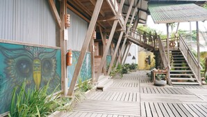 星評価なしの画像、2 / 56、ボタン