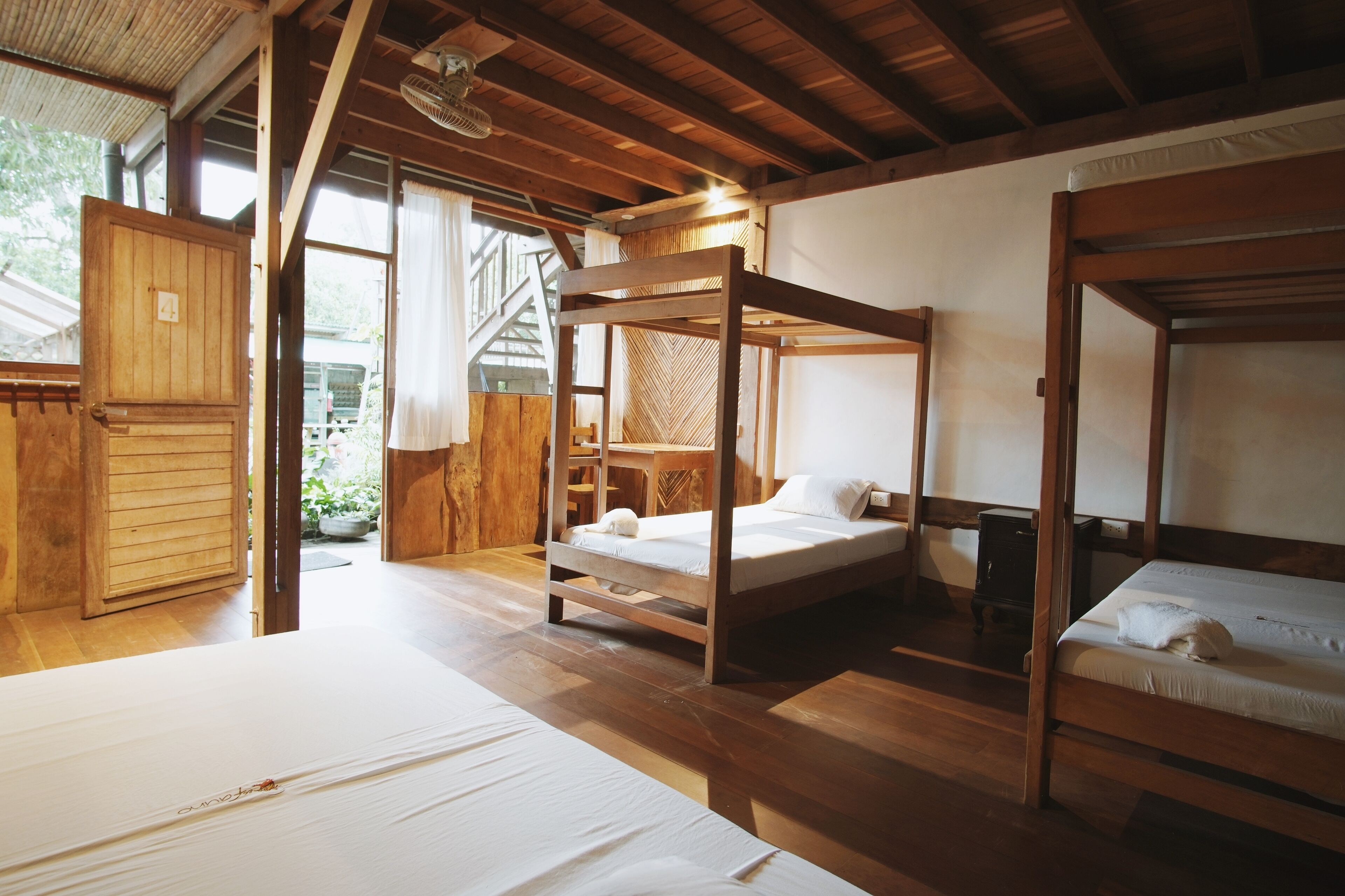 Photo - La Fauna Hotel