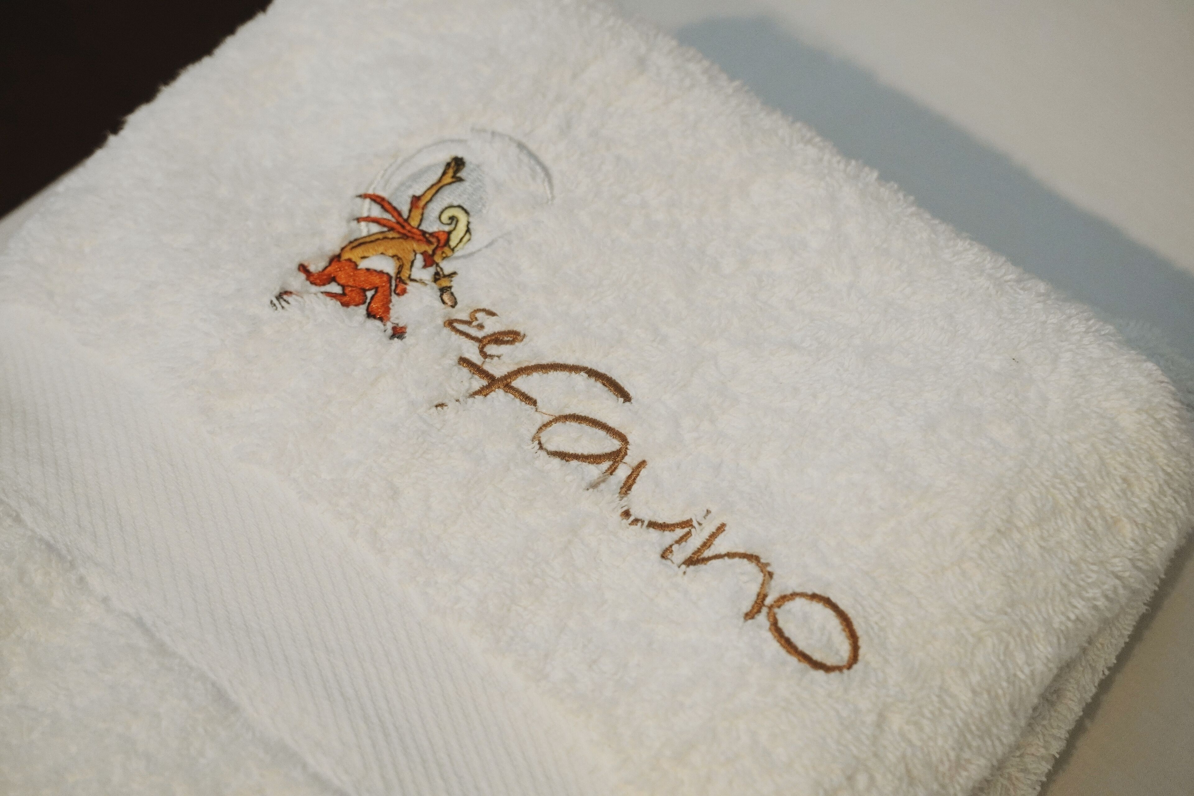 Photo - La Fauna Hotel