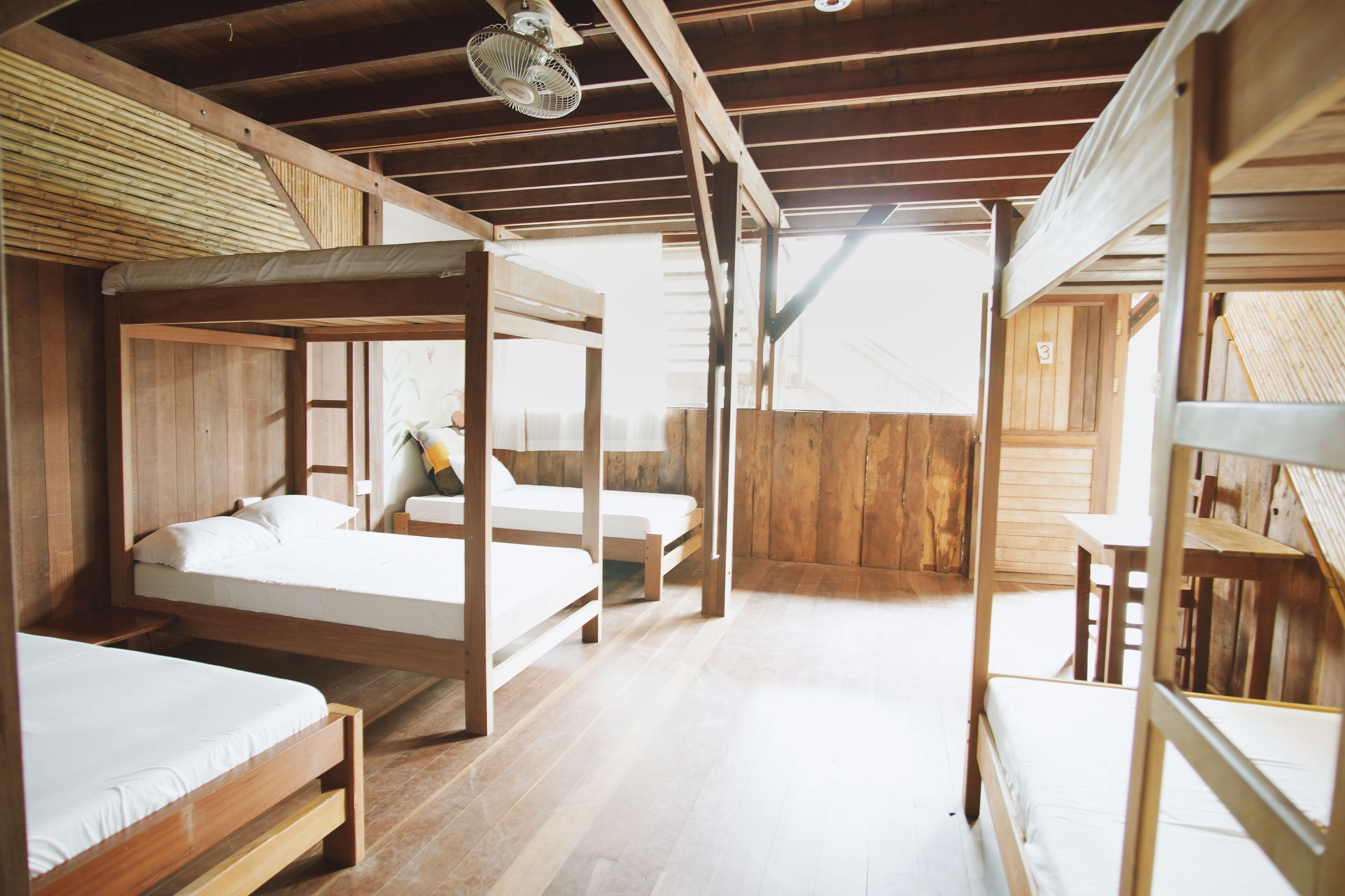 Photo - La Fauna Hotel