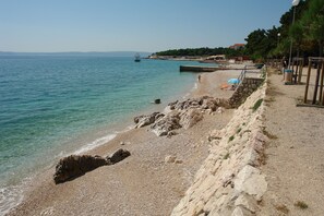 Pantai
