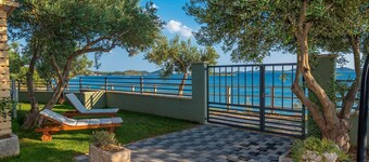 Mobile Home Pecten 02