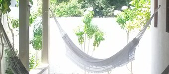 Your Beach House on the Coast of Lucena