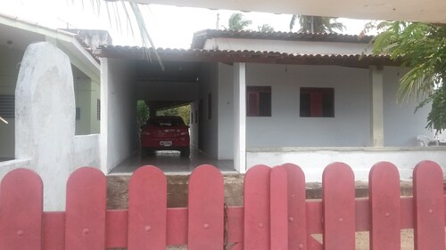 Your Beach House on the Coast of Lucena