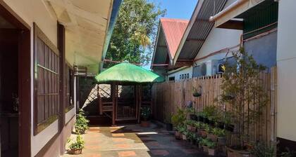 Your home in Manolo Fortich
