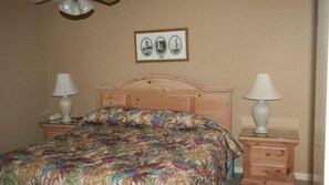 3 Schlafzimmer, kostenloses WLAN, Bettwäsche