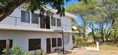 Apartamentos Montiel