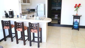Private kitchen - Tequila3 (Puerto Vallarta)