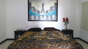 Room - Tequila3 (Puerto Vallarta)