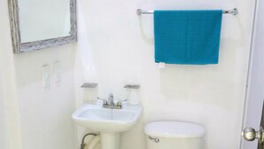 Apartment | Bathroom - Tequila3 (Puerto Vallarta)
