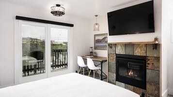 Ropa de cama de alta calidad y decoración individual