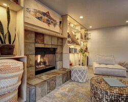 Roupas de cama premium, individualmente decorados