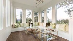 Nội thất