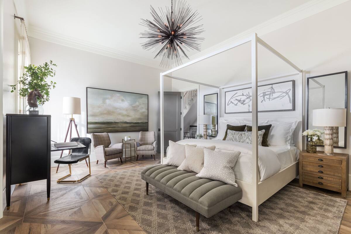 Helios | WiFi (free), individually decorated, individually furnished