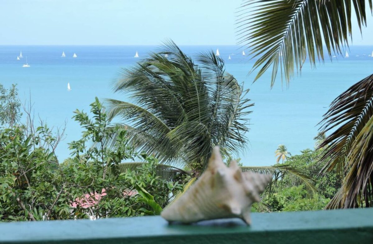 Imagem do perfil do anfitrião