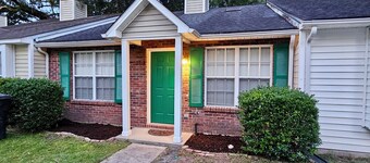 Charming - Homie - Comfortable - Cozy - Tally townhouse!