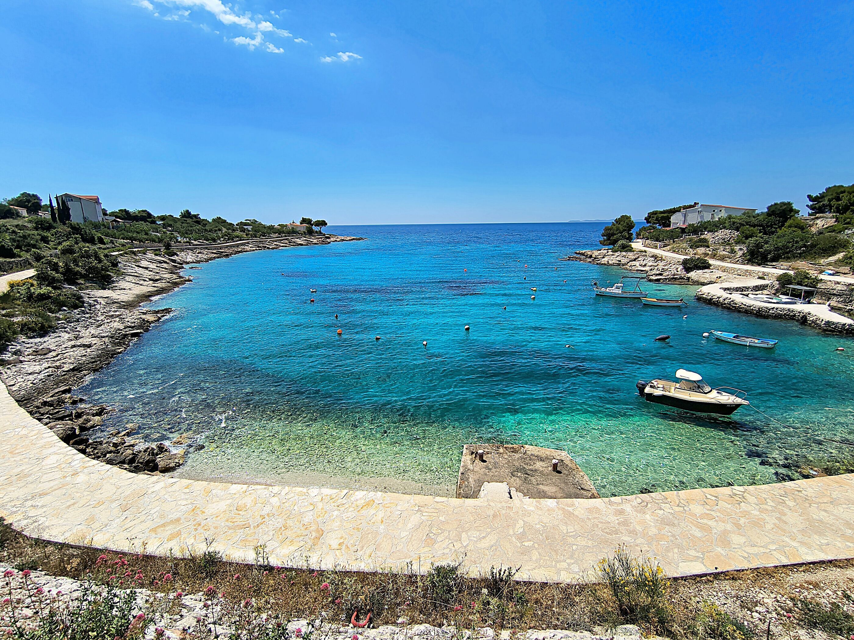 Spiaggia