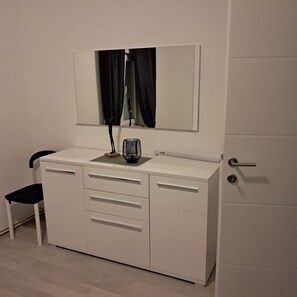 Appartement (A1) | Intérieur