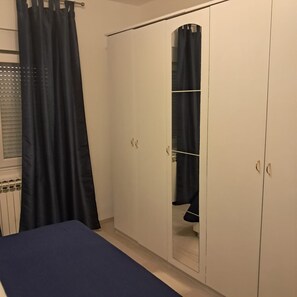 Apartment (A1)