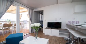 2 habitaciones, wifi gratis y ropa de cama 