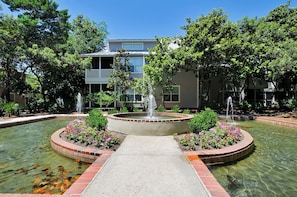 Småhus (2 Bedrooms) | Innvendig