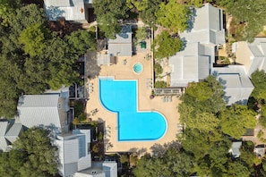 Småhus (2 Bedrooms) | Innvendig