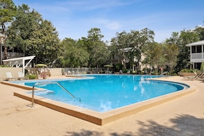 Casa de campo (2 Bedrooms) | Interior