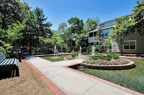 Småhus (2 Bedrooms) | Innvendig