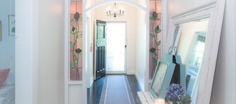 Casa Antica, 200m walk to Bowral Township, family and PET friendly UPON REQUEST 