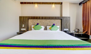 Ropa de cama de alta calidad y colchones Select Comfort