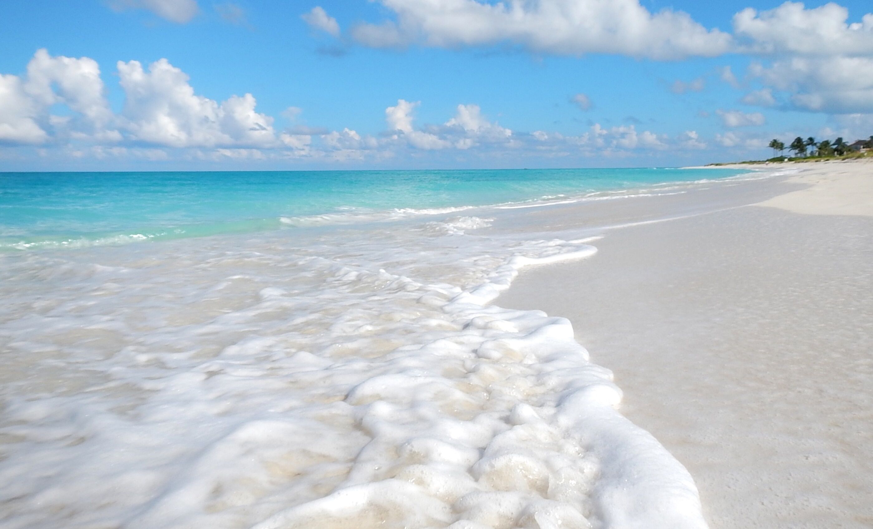 ビーチ、サンラウンジャー、ビーチタオル