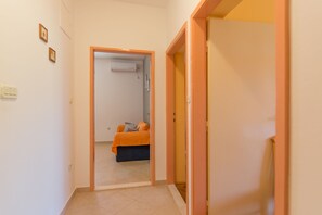 2 habitaciones y wifi gratis 