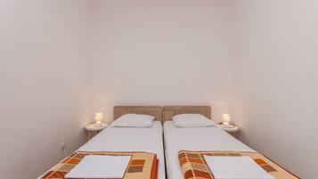 Apartment (A1) | Free WiFi