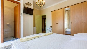 Room - Rooms Cico (Crikvenica)