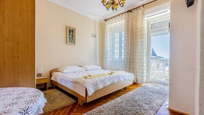 Room - Rooms Cico (Crikvenica)