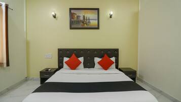 Kamar