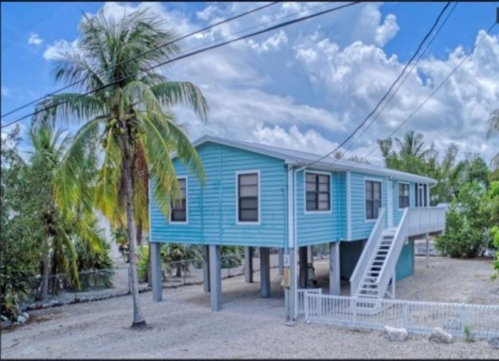 Lower Florida Keys Vacation Rentals Florida Vacation Rental Homes