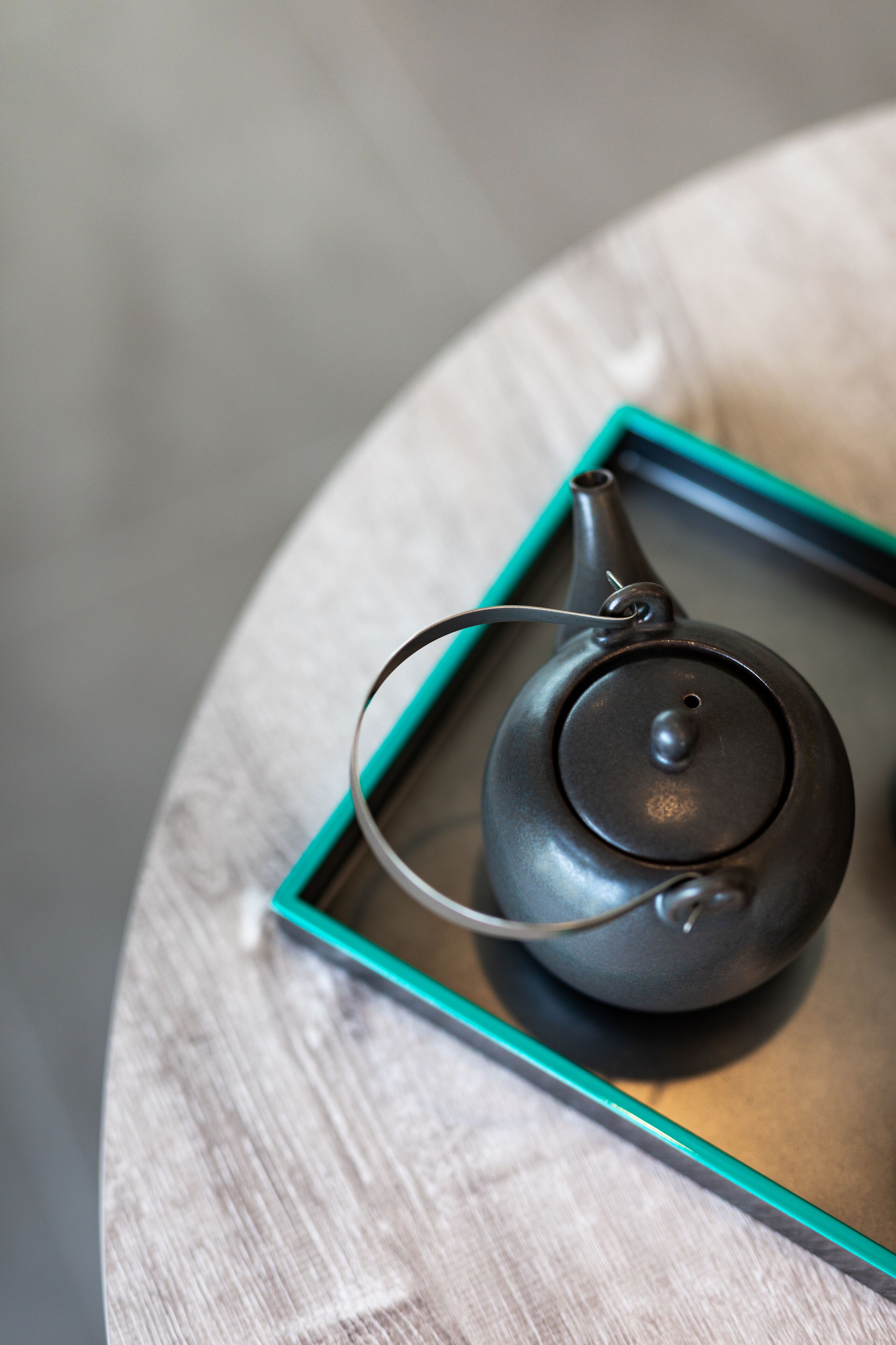 Photo - Oakwood Suites Yokohama