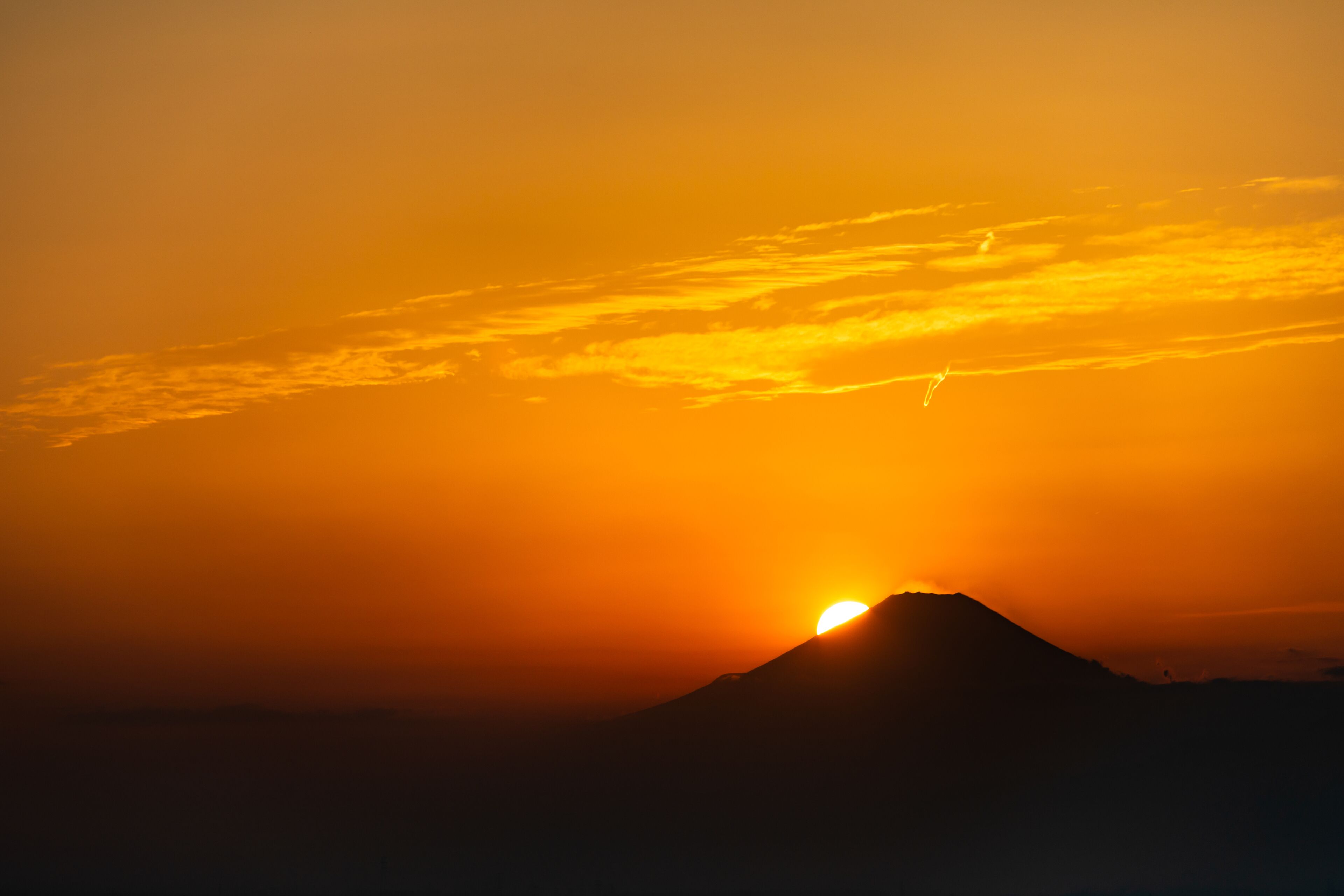 Photo - Oakwood Suites Yokohama