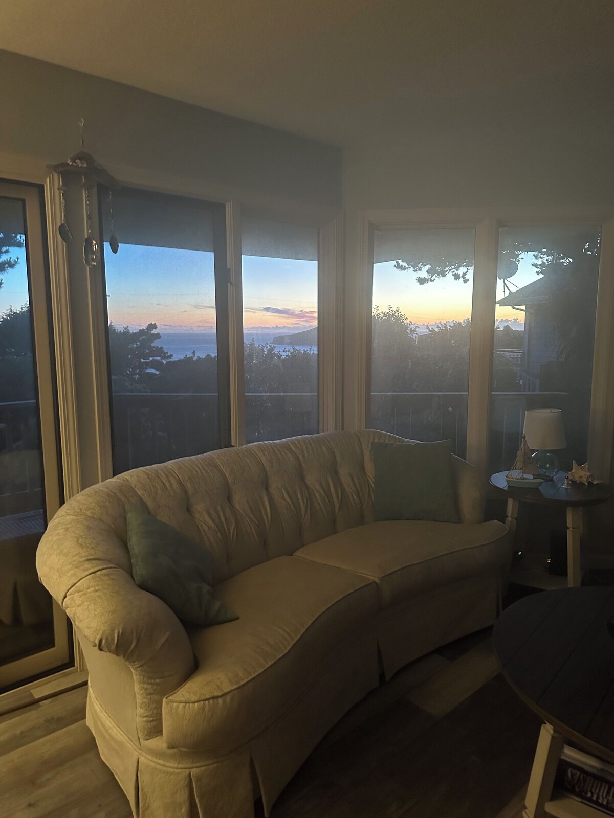 オーナーのプロフィール画像