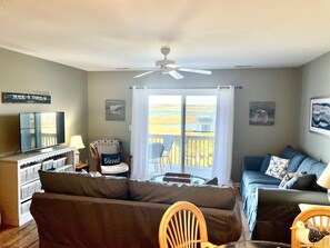 Älytelevisio, DVD-soitin