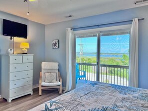 3 habitaciones, wifi gratis y ropa de cama 